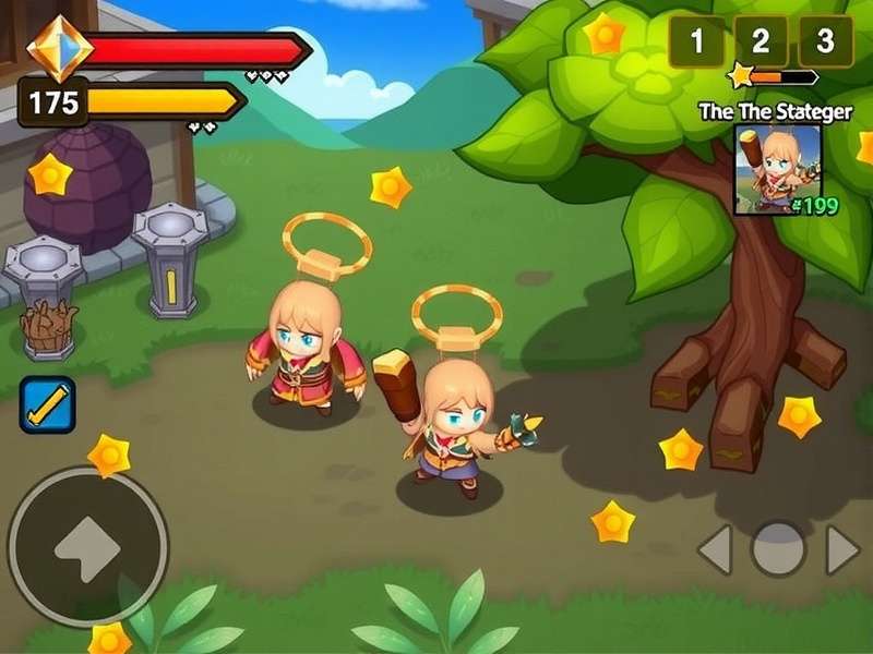 Hoppin Ginger Champion community event